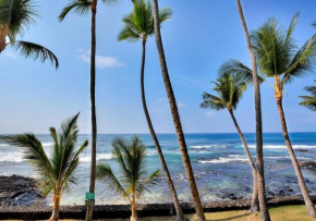 Kona Bali Kai by TS